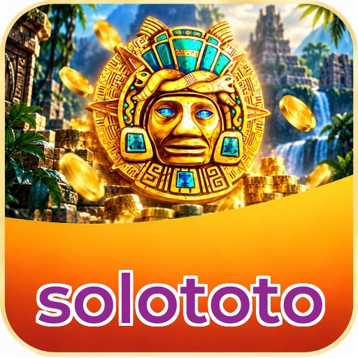 Screenshot 3 - solototo Settings