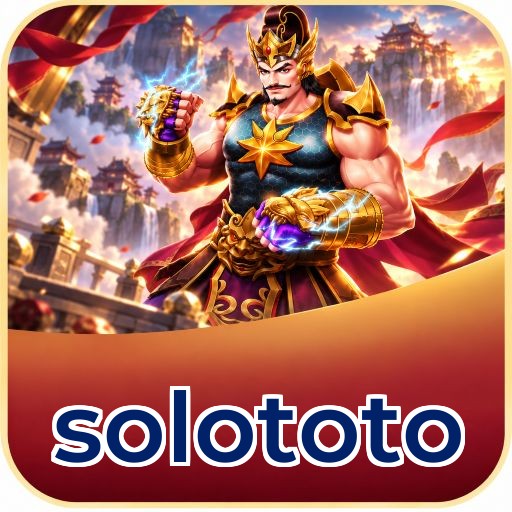 Screenshot 5 - solototo Profile
