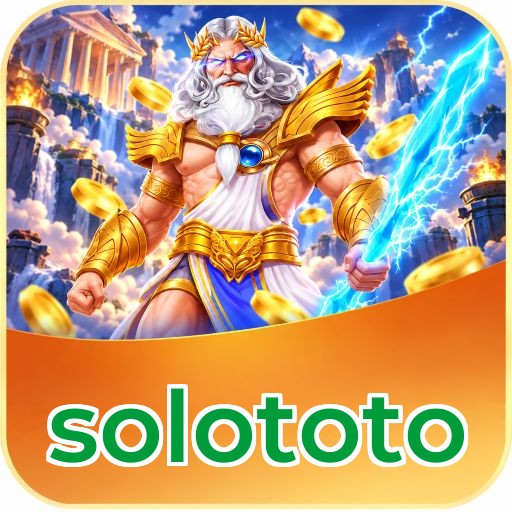 Screenshot 2 - solototo Features