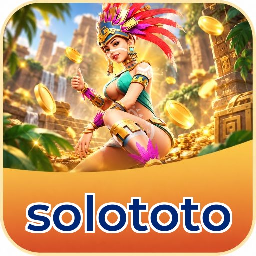 Screenshot 2 - solototo Features