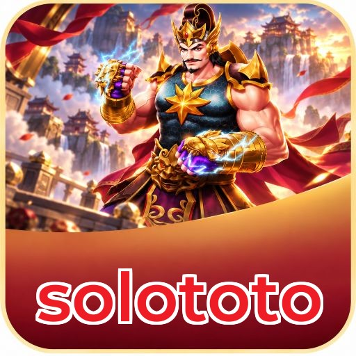 Screenshot 3 - solototo Settings