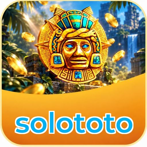Screenshot 3 - solototo Settings
