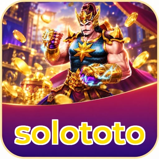 Screenshot 3 - solototo Settings