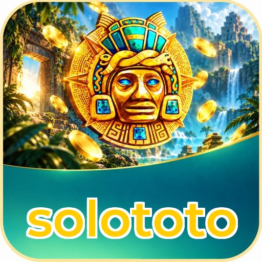 Screenshot 2 - solototo Features