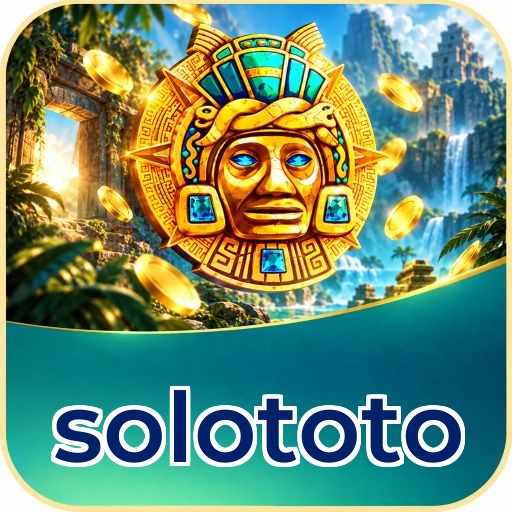 Screenshot 8 - solototo Dashboard