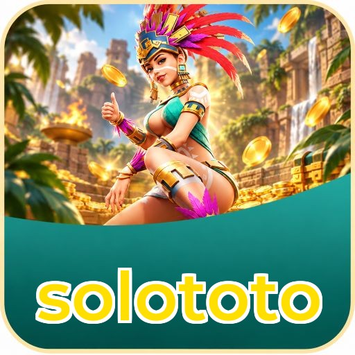 Screenshot 2 - solototo Features
