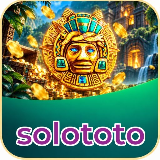 Screenshot 2 - solototo Features