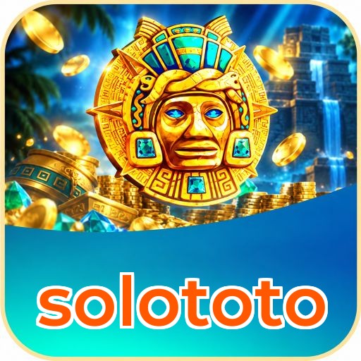 Screenshot 7 - solototo Search