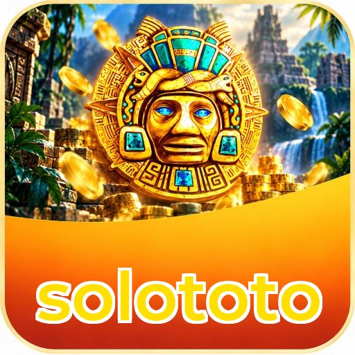 Screenshot 3 - solototo Settings