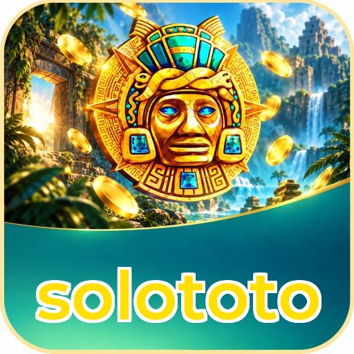 Screenshot 2 - solototo Features