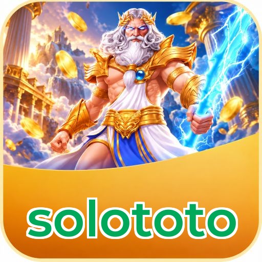 Screenshot 2 - solototo Features