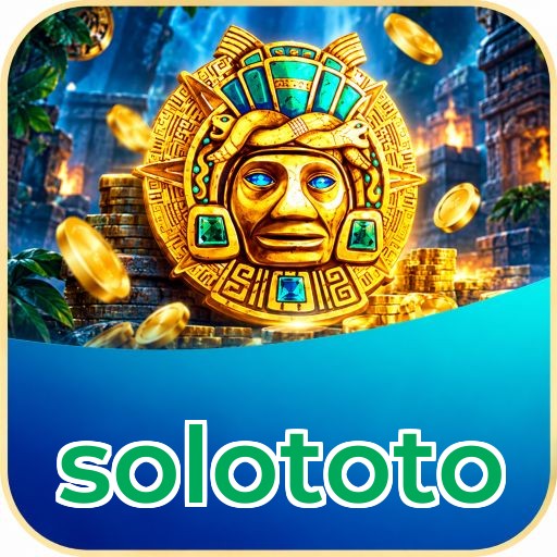 Screenshot 2 - solototo Features